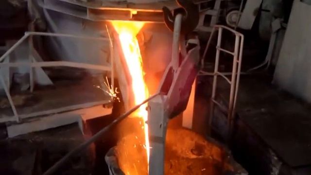 HOT Metall смотреть онлайн