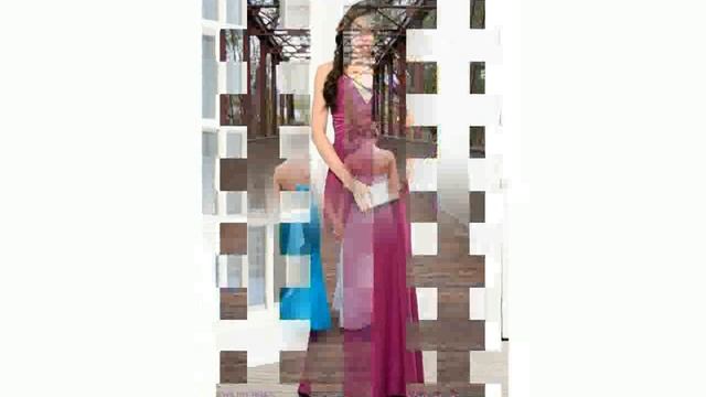 Платья Для Дружки На Свадьбу Фото смотреть онлайн