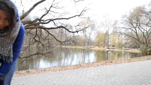 24 ЧАСА ГОВОРЮ ТОЛЬКО НЕТ ПРАНК ОТ ПАРНЯ | АлоЯ Вера смотреть онлайн