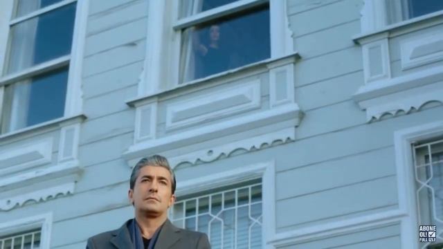 Парчаланган юраклар! Енг кизикарли сериал! Тамоша килинг! смотреть онлайн