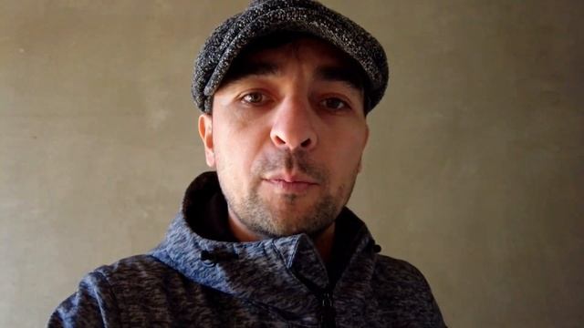 Мне поручили ремонт квартиры в Ташкенте после покупки часть #1 #ремонт #квартира #недвижимость смотреть онлайн