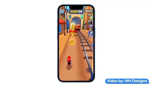 Apple iOS 17 - изменила все! Обзор новых функций, список iPhone и iPad, точная дата выхода айос 17 смотреть онлайн