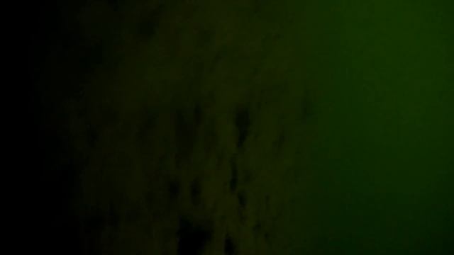 Одинокий Бёрш. Казанка, под водой смотреть онлайн