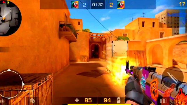 дуэлька с fox box rox смотреть онлайн