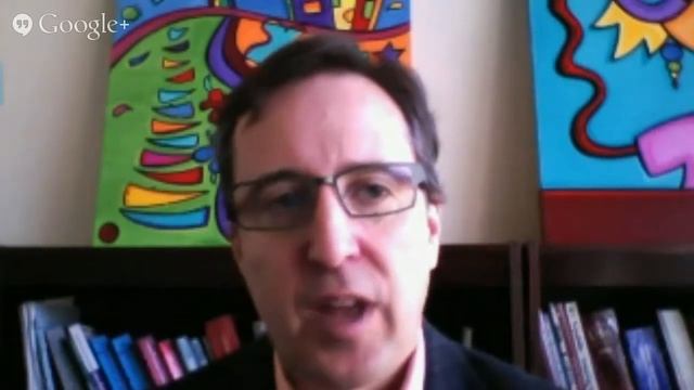 [ Eric Ball | Treasurer of Oracle ] When you're bootstrapping...when should you raise money? смотреть онлайн