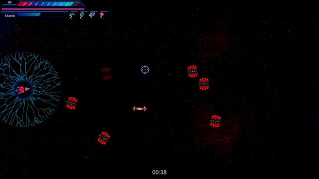 Star Waker - Part 8 - 100% Challenge смотреть онлайн