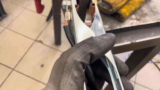 27 июля 2023 г. смотреть онлайн