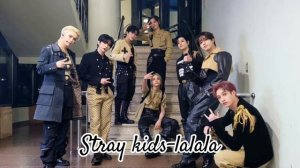 kpop random dance 2024 edition | танцуй если знаешь эти к поп тренды 2024