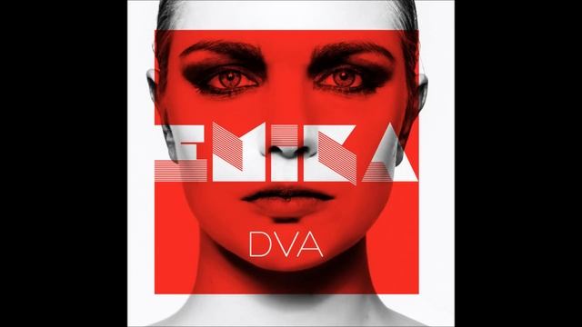 Emika - Wicked Game смотреть онлайн