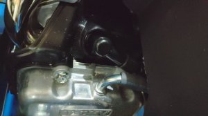 Подключение тахометра на мотоблок Нева