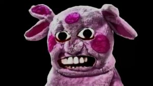 Взлом Телеканала Карусель 02.25.18 [get-save.com].mp4