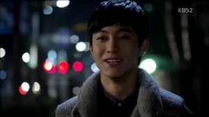 Корейский фильм Отличник средний школы