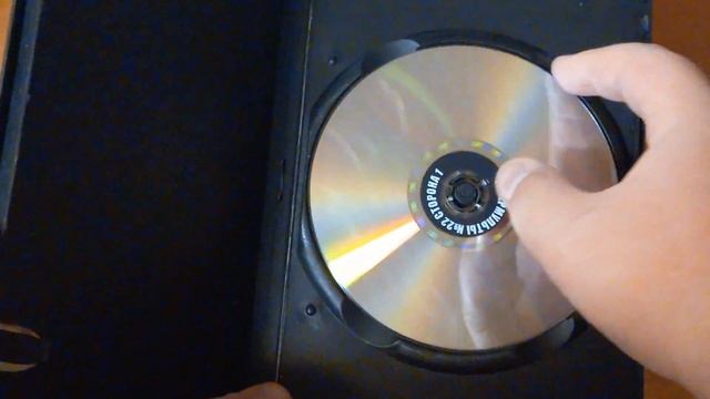 История DVD пиратства (ft. ИнфЭйт) /#Pirate_Island /RESET смотреть онлайн