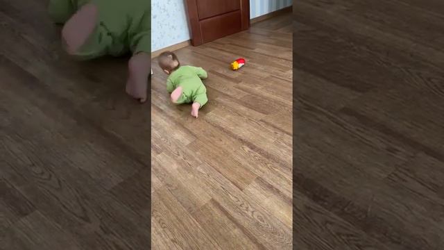 WhatsApp Video 2023 05 02 at 14 16 15 смотреть онлайн