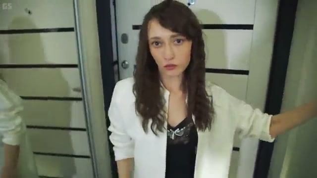 Порно VS Реальная жизнь смотреть онлайн