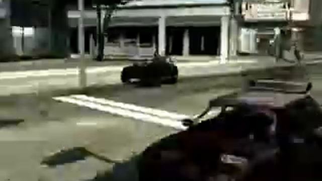 Fouc 2012 11 25 09 24 07 80 смотреть онлайн