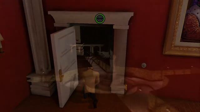 Cat Burglars Game - Short Trailer 2: The Hunt смотреть онлайн