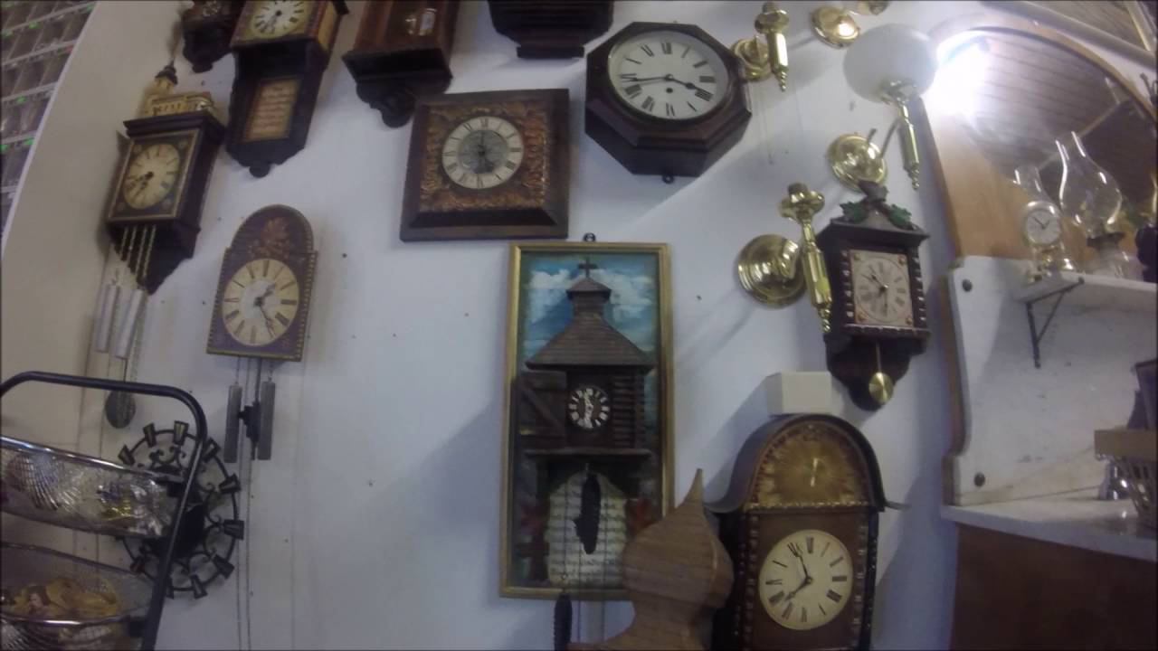 Раритет за 1 евро , блошиный рынок на дому.