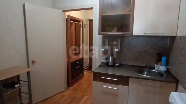 Вильского д.28 смотреть онлайн