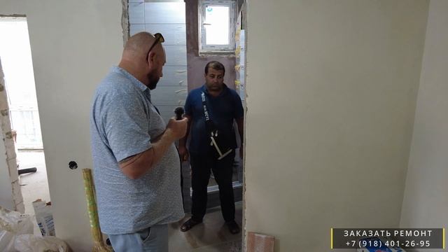 Почему не все желания заказчика стоит реализовывать в проекте? смотреть онлайн