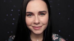 АСМР | Персональное внимание ? Поддержу тебя в трудную минуту ❤️ Неразборчивый шепот