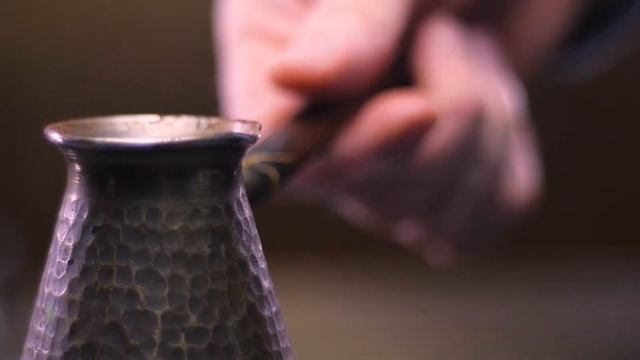 Отличная закуска к кофе смотреть онлайн