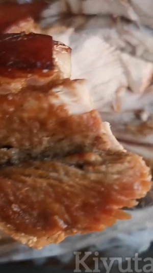 Только никому не говори рецепт