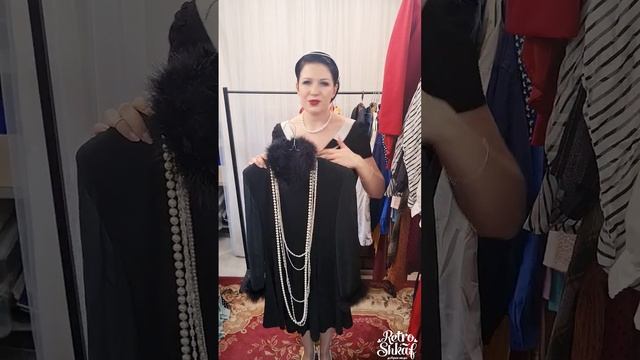 Юлькины Фантазии 2505? смотреть онлайн