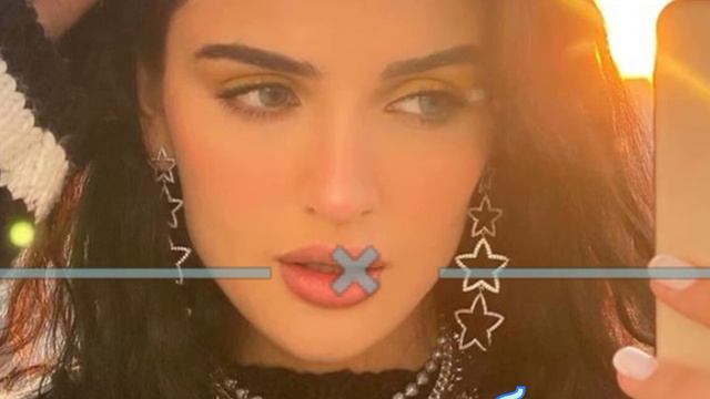 Дина Саева первый трек💥Я ИЩУ ТЕБЯ 🤯 смотреть онлайн