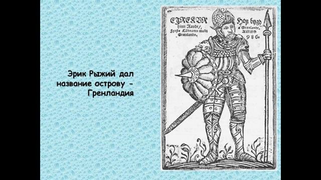 Презентация к уроку смотреть онлайн