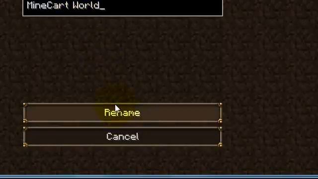 How to install a world into Minecraft (Mediafire) смотреть онлайн