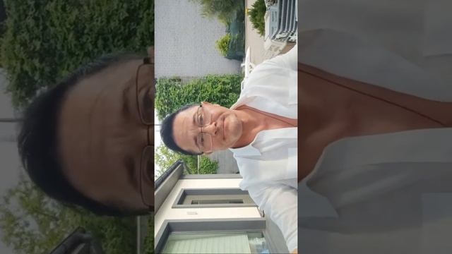 #AnnaKurkurina