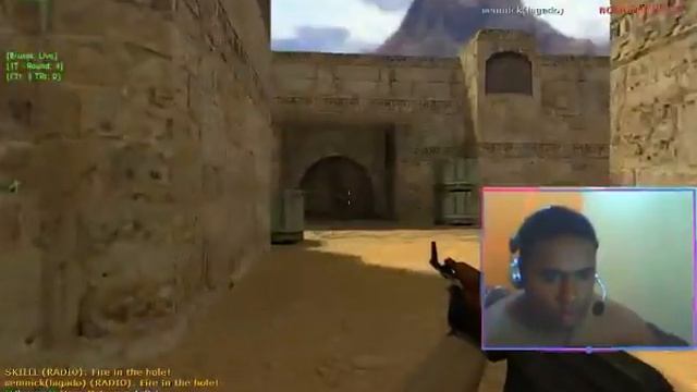 Live live live Com SKILL!!! stream TOPPP смотреть онлайн
