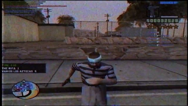 blue space cowboy cries skrillex смотреть онлайн