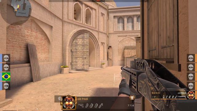 14 декабря 2023 г. смотреть онлайн