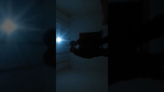 Күрес прюм смотреть онлайн