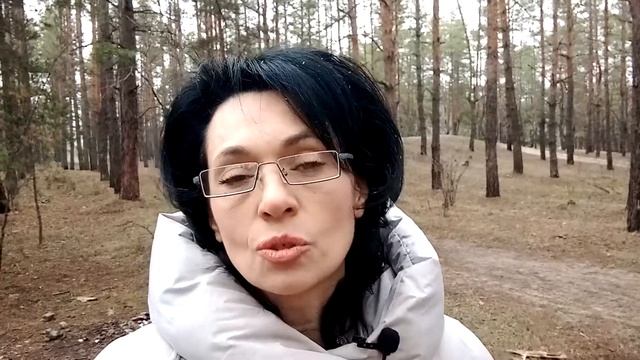 Как справиться со страхами детей? смотреть онлайн