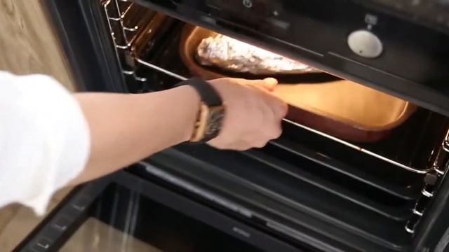 Сафаров на кухне - Перепелка с мини овощами и клюквенным соусом(Тизер) смотреть онлайн