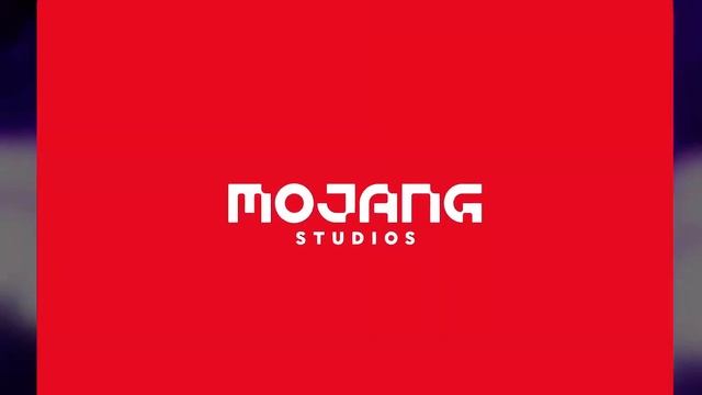 How to fix failed to import Addon in Minecraft смотреть онлайн