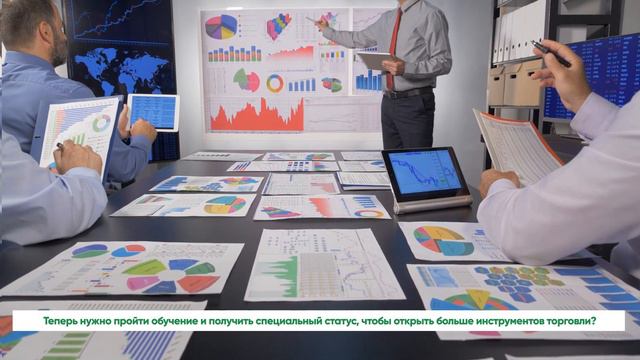 Морские приключения с детскими играми