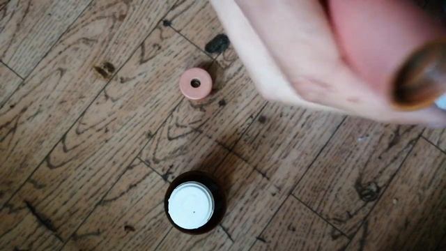 Как почистить мехмод смотреть онлайн