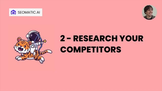 How to find Head Terms for Programmatic SEO? смотреть онлайн