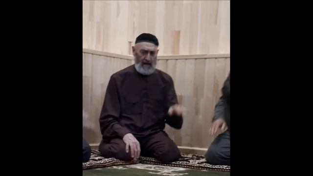 Гараев Абдуллах (Garaev Abdullah) 😍 смотреть онлайн