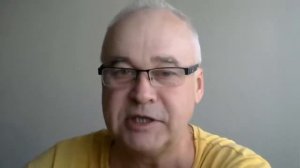 Как правильно собирать кору осины