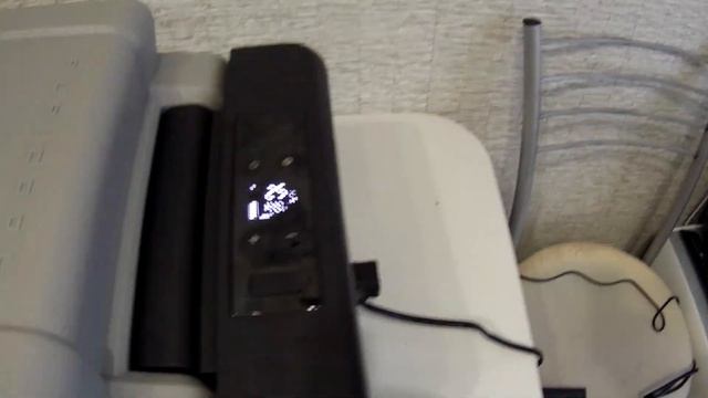 Обзор автохолодильника Meyvel AF-B12 смотреть онлайн