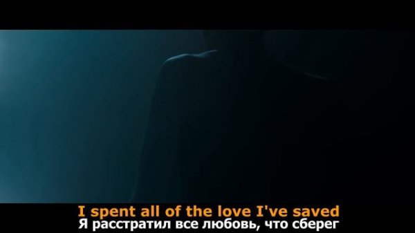 Duncan Laurence - ARCADE. ПОБЕДИТЕЛЬ Евровидения 2019.  О Чем Песня ARCADE?