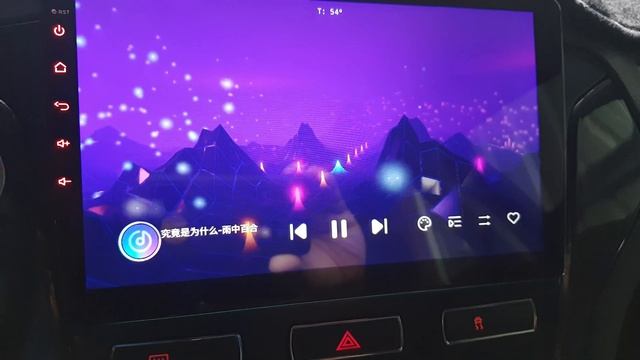 TEYES CC3 TEYES YAHU app汽車3D音樂播放技術 смотреть онлайн