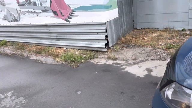 6 сентября 2022 г. смотреть онлайн