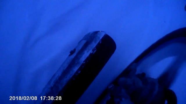 Smarterra W4 | Тест экшн камеры