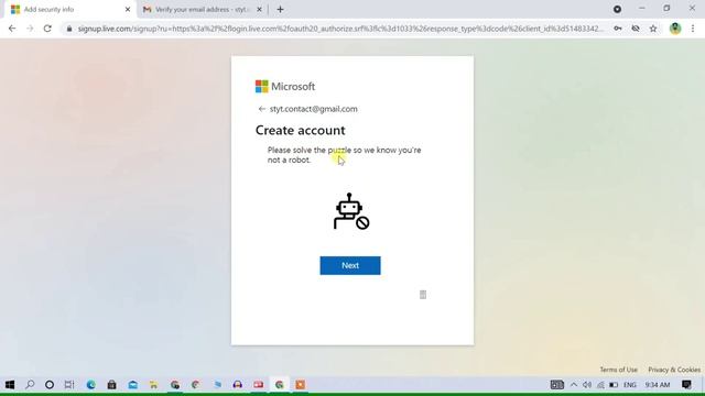 How to Install Online PWA of Microsoft Office || Word || Excel || PowerPoint смотреть онлайн